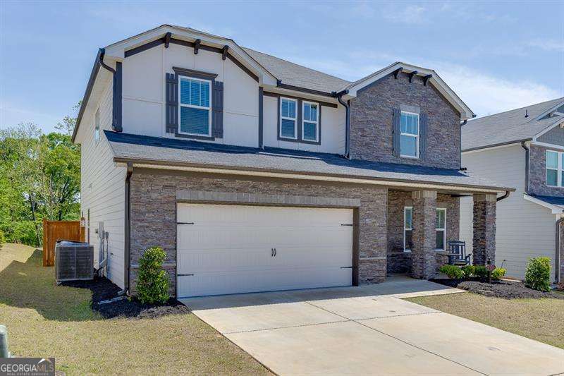 1641002836 Homes for Sale