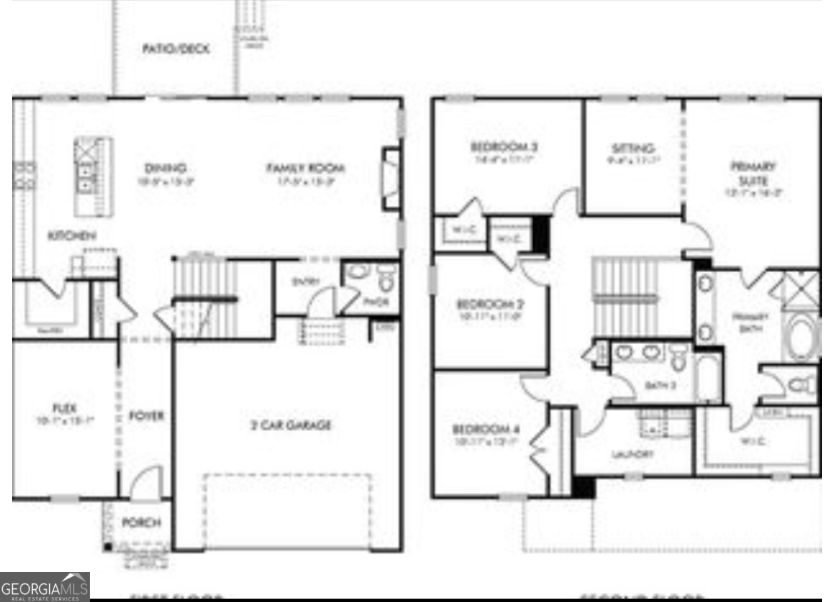 2303130239 Homes for Sale