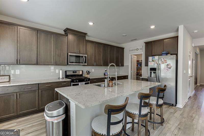 3183617360 Homes for Sale
