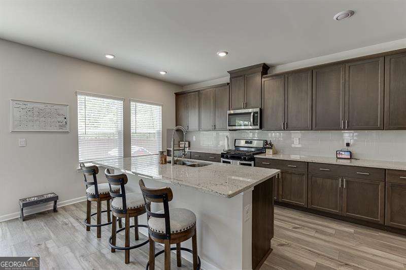3760287105 Homes for Sale