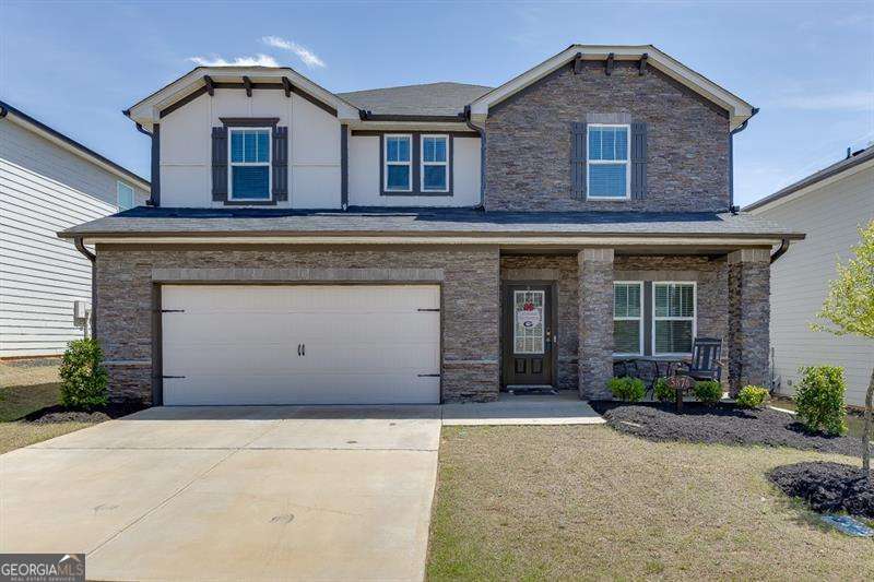 3987067442 Homes for Sale