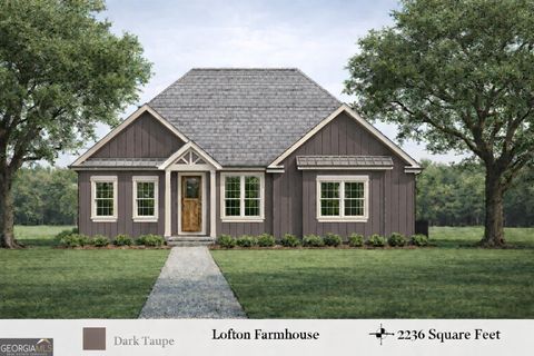 201 Somerset Dr Kingsland GA 31548