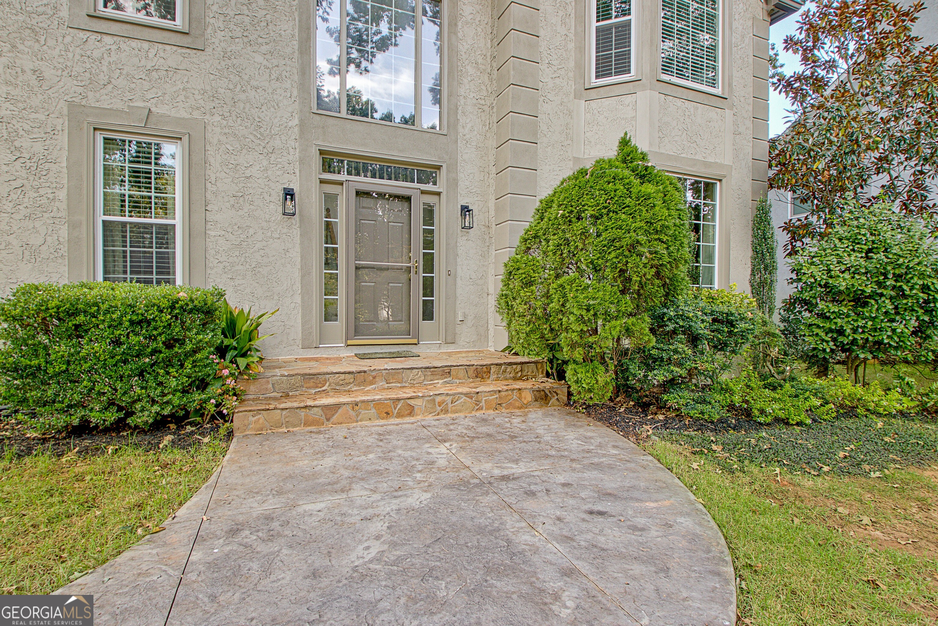 313 Evian WAY