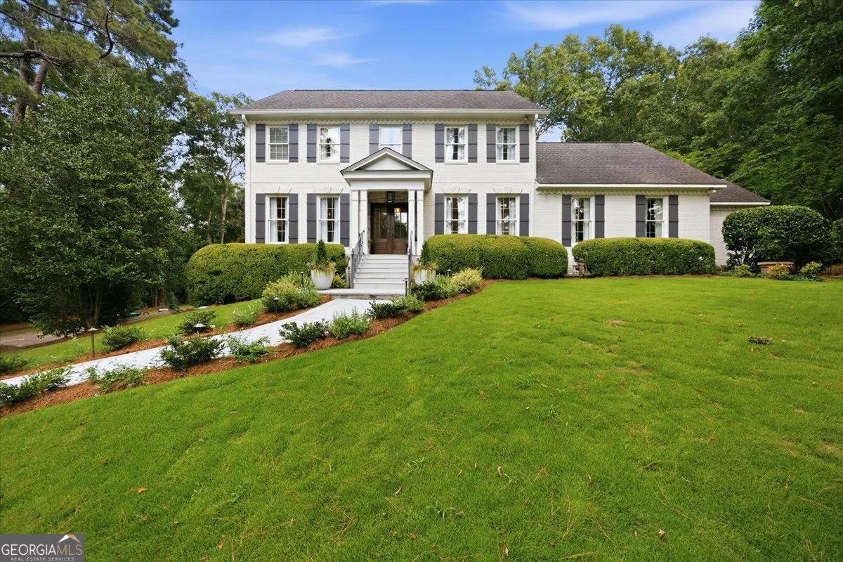 102 Merion Park