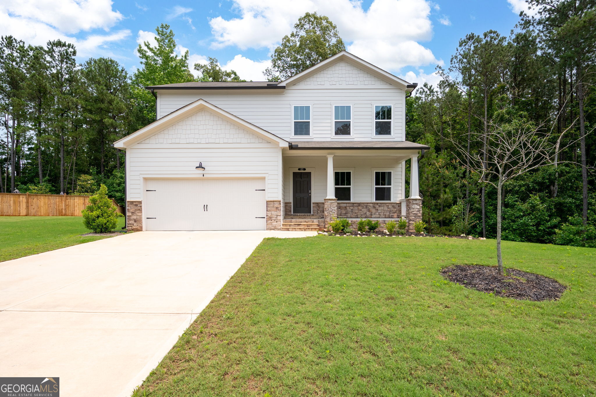 63 Brookstone PARK E