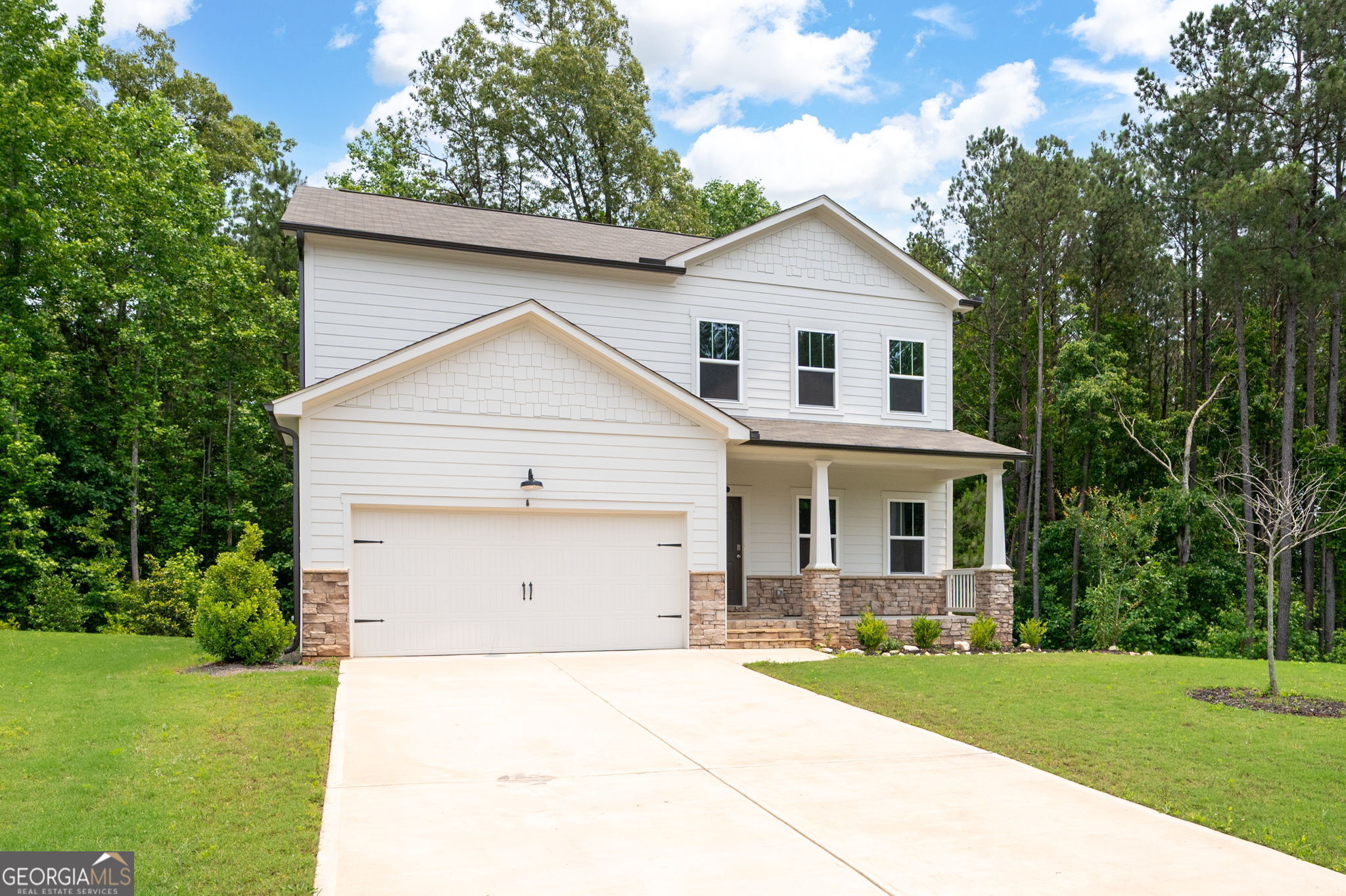 63 Brookstone PARK E
