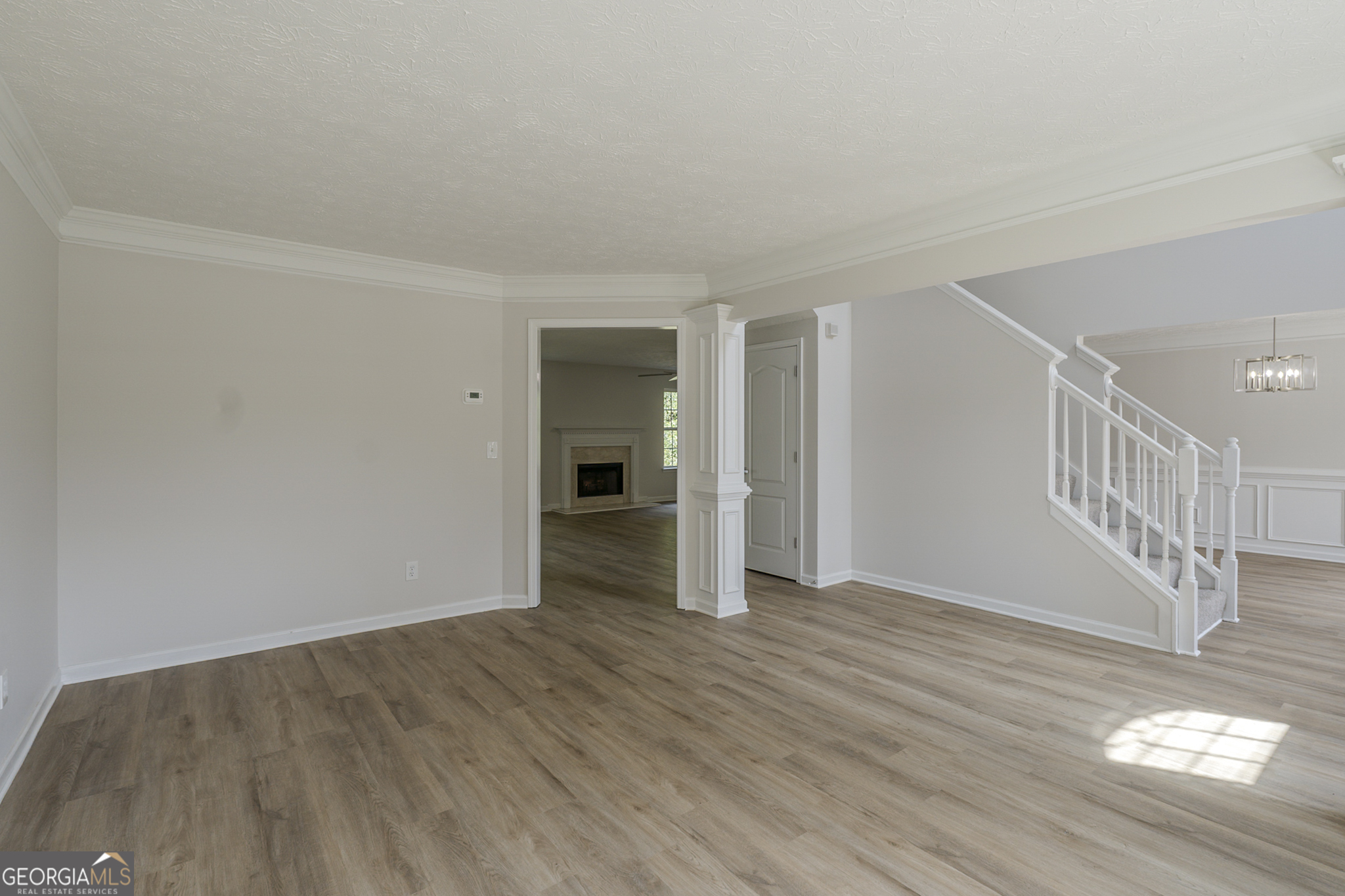 513 McCain Creek TRL