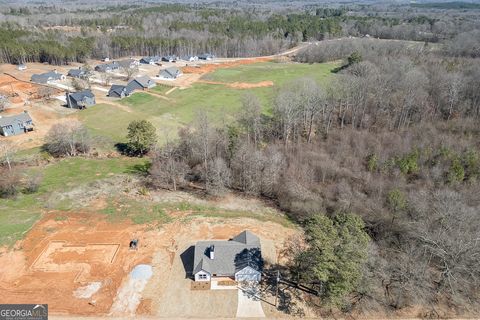 listing image 36
