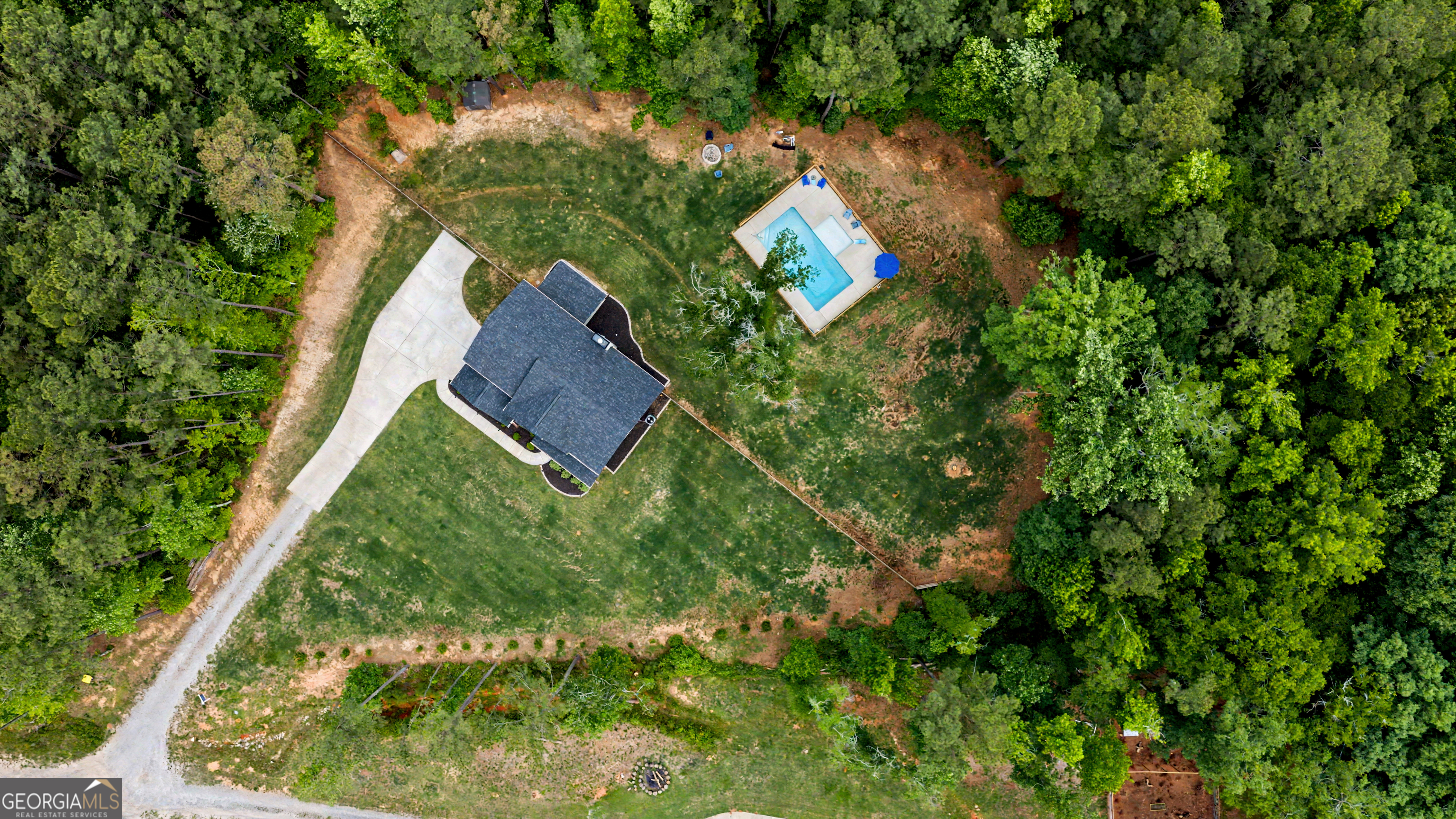 19 Allison RD