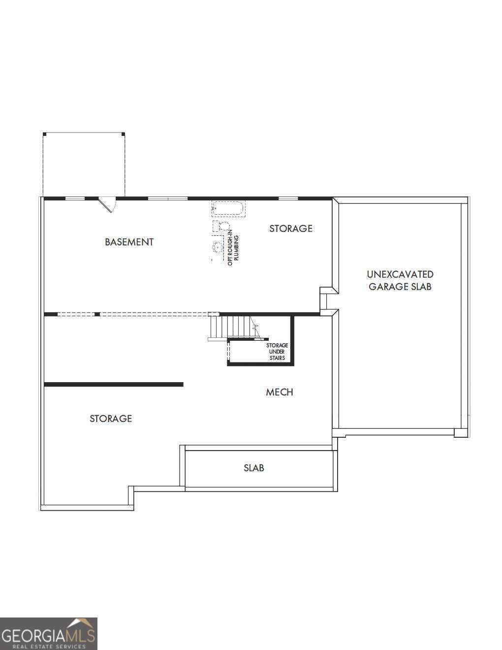 2253 Ellis Mountain DR