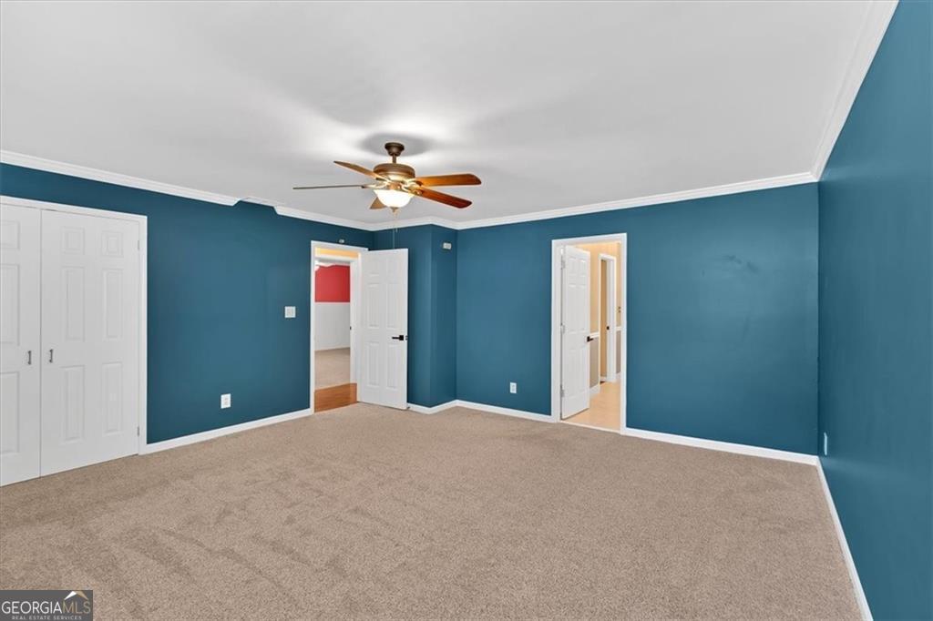 Shallowford Heights - Residential