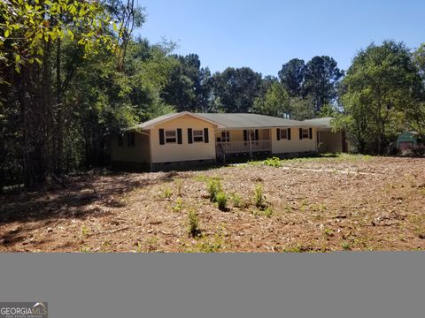 Photo of 110 Dunson Road, Tallapoosa, GA 30176 (MLS # 10616559)