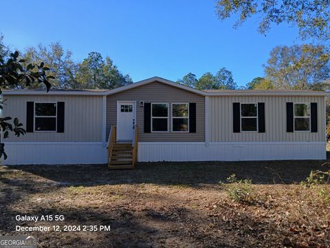Featured picture for the property 10434316