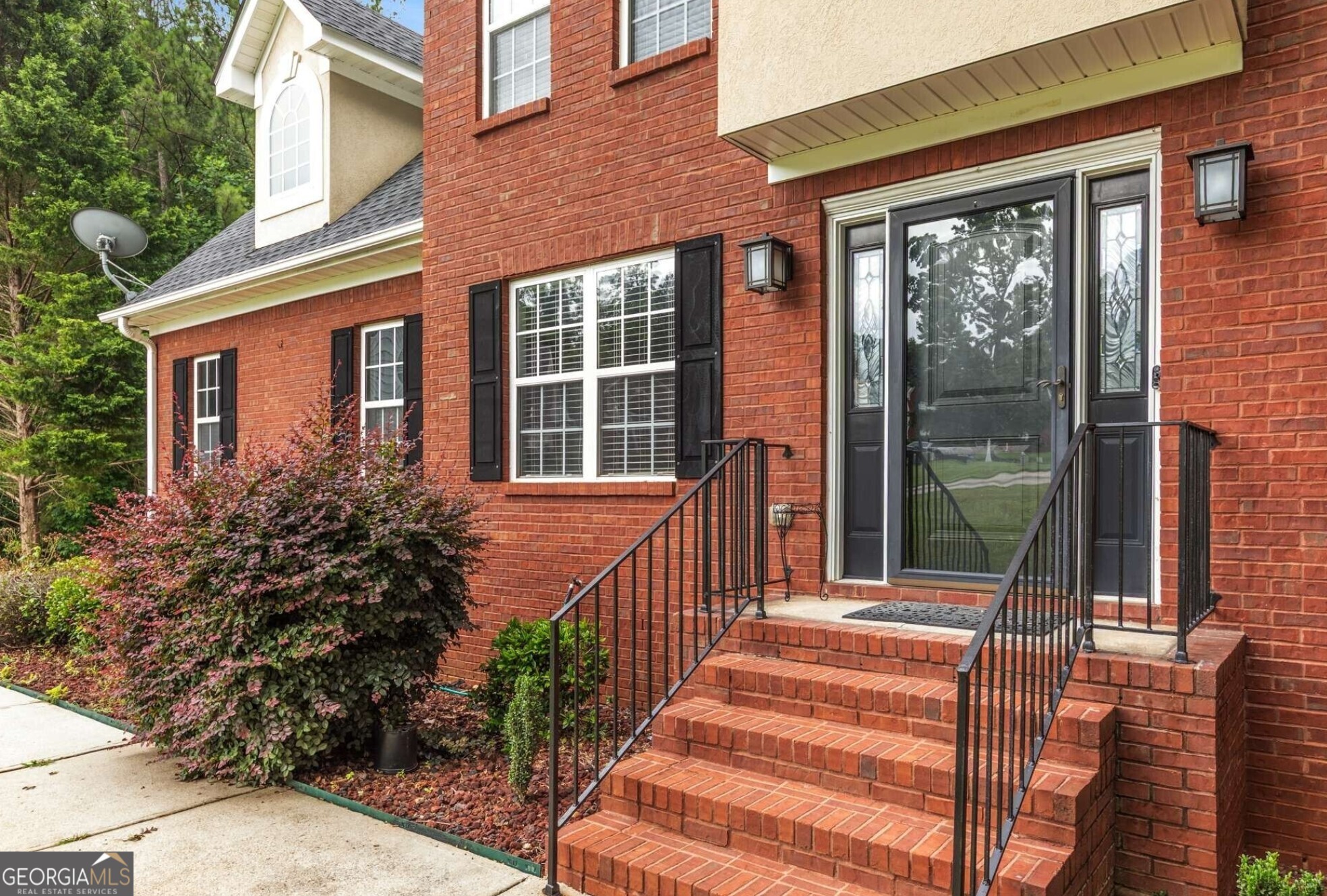 4137 Donna CT
