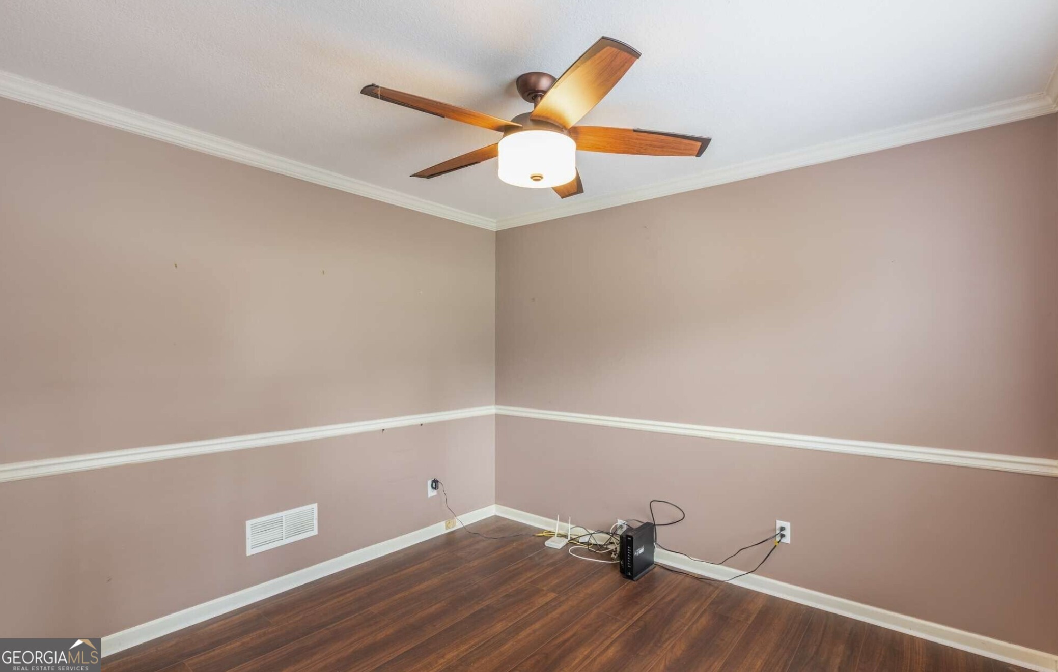 4137 Donna CT