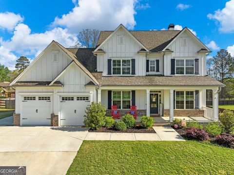 1335063710 Hoschton Homes with a Basement