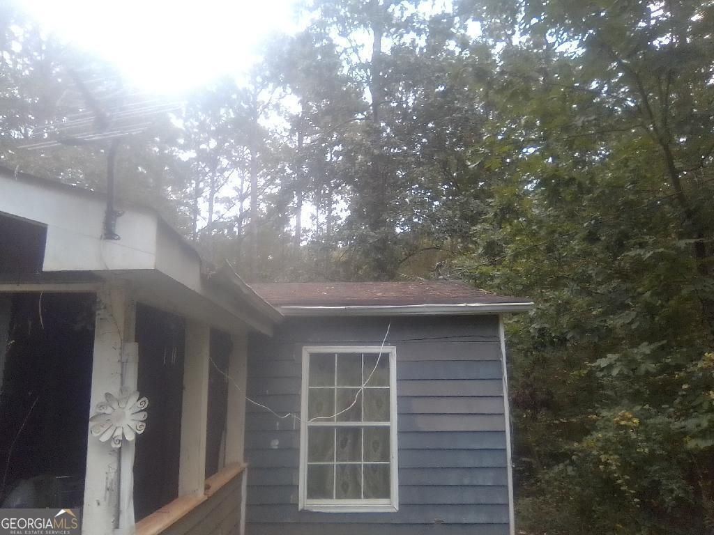 Photo of 85 White Birch Drive, Covington, GA 30016 (MLS # 10633257)