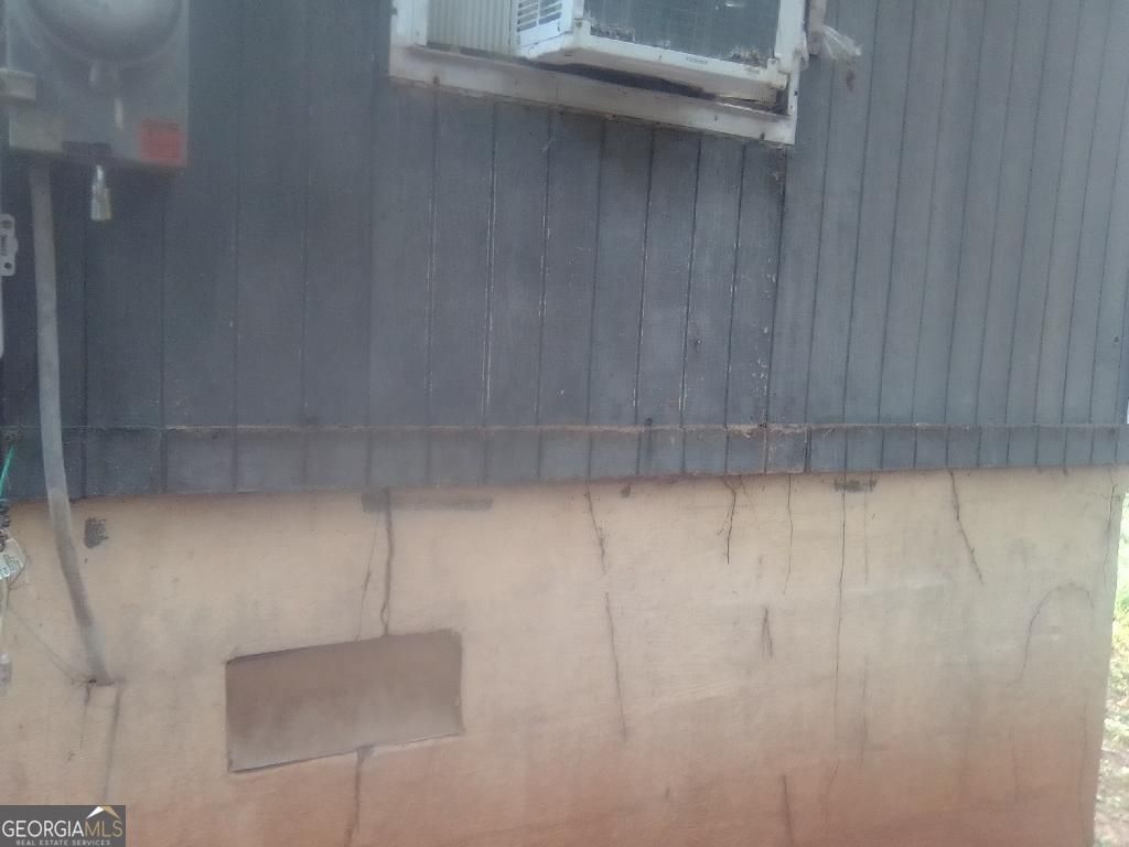 Photo of 85 White Birch Drive, Covington, GA 30016 (MLS # 10633257)