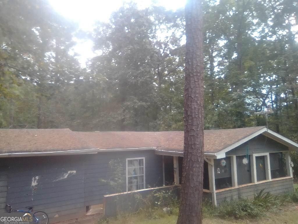 Photo of 85 White Birch Drive, Covington, GA 30016 (MLS # 10633257)