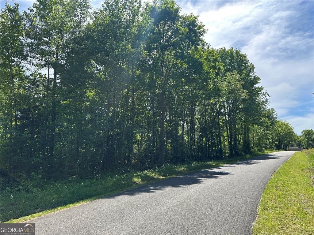 127 Sam Sutton RD NW
