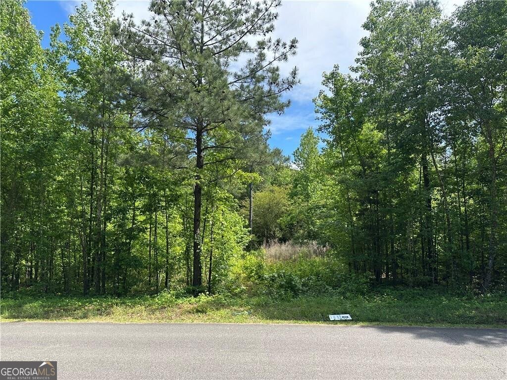 127 Sam Sutton RD NW