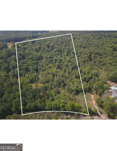 Photo of 127 Sam Sutton Road NW, Adairsville, GA 30103 (MLS # 10758535)