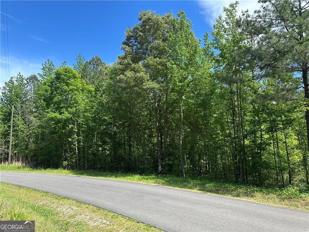 127 Sam Sutton RD NW