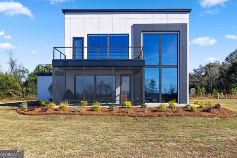 4680 Cat Creek RD Valdosta GA 31605