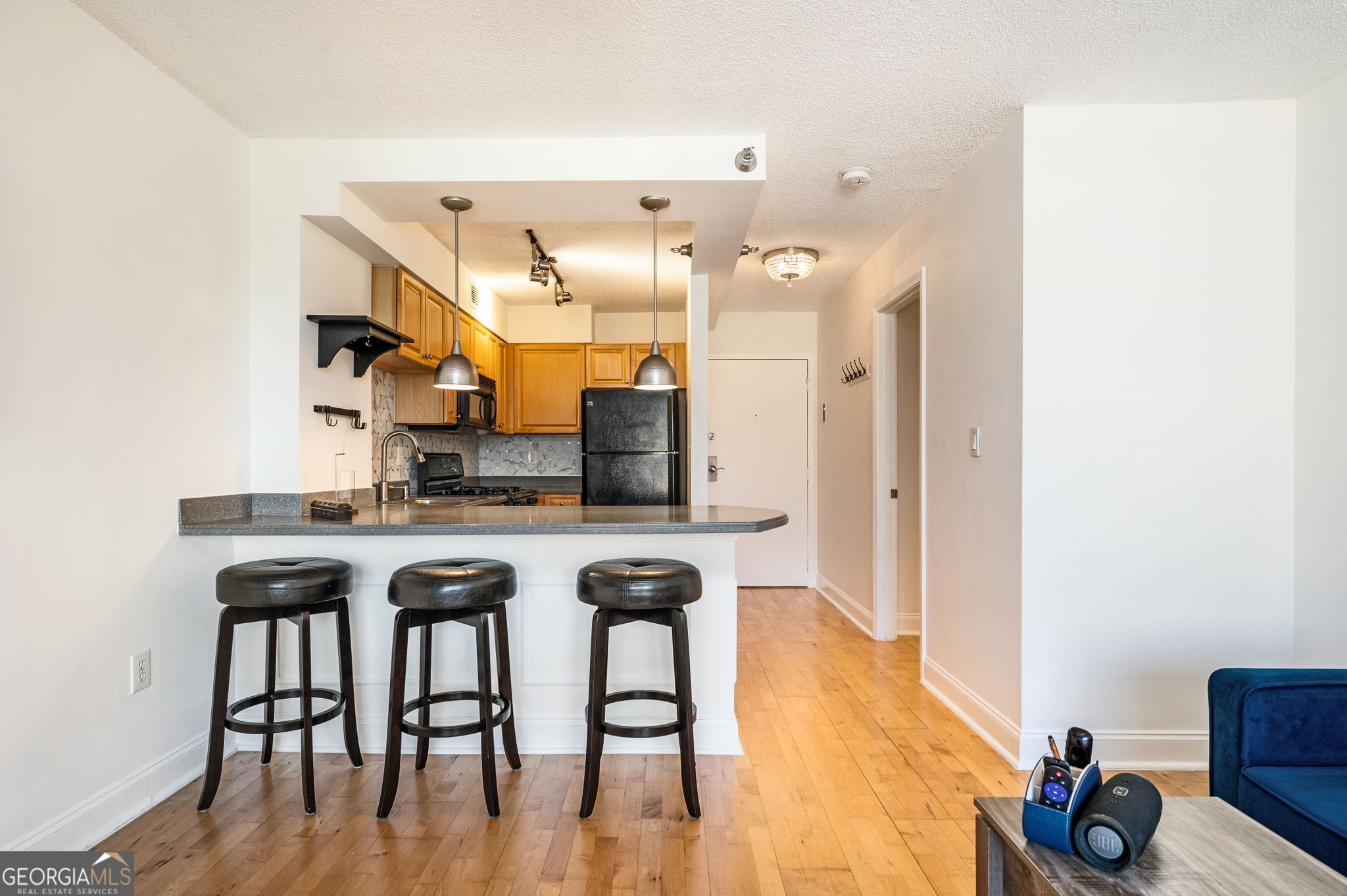 Atlanta, Georgia 30305, United States, 1 Bedroom Bedrooms, ,1 BathroomBathrooms,Residential,Active,36714