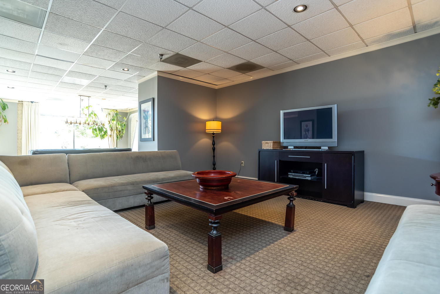 Atlanta, Georgia 30305, United States, 1 Bedroom Bedrooms, ,1 BathroomBathrooms,Residential,Active,36714