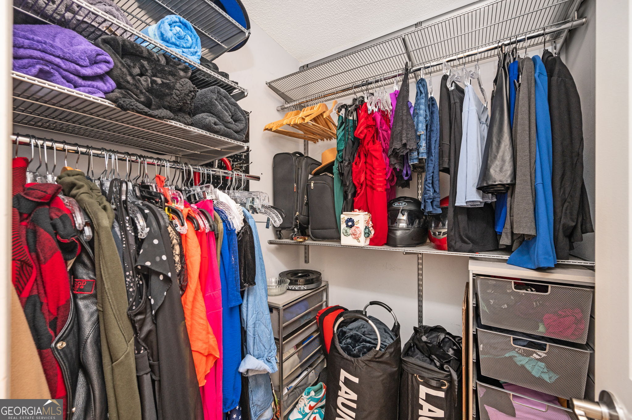 Atlanta, Georgia 30305, United States, 1 Bedroom Bedrooms, ,1 BathroomBathrooms,Residential,Active,36714