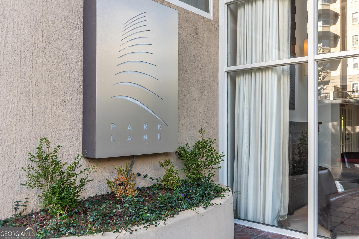 Atlanta, Georgia 30305, United States, 1 Bedroom Bedrooms, ,1 BathroomBathrooms,Residential,Active,36714