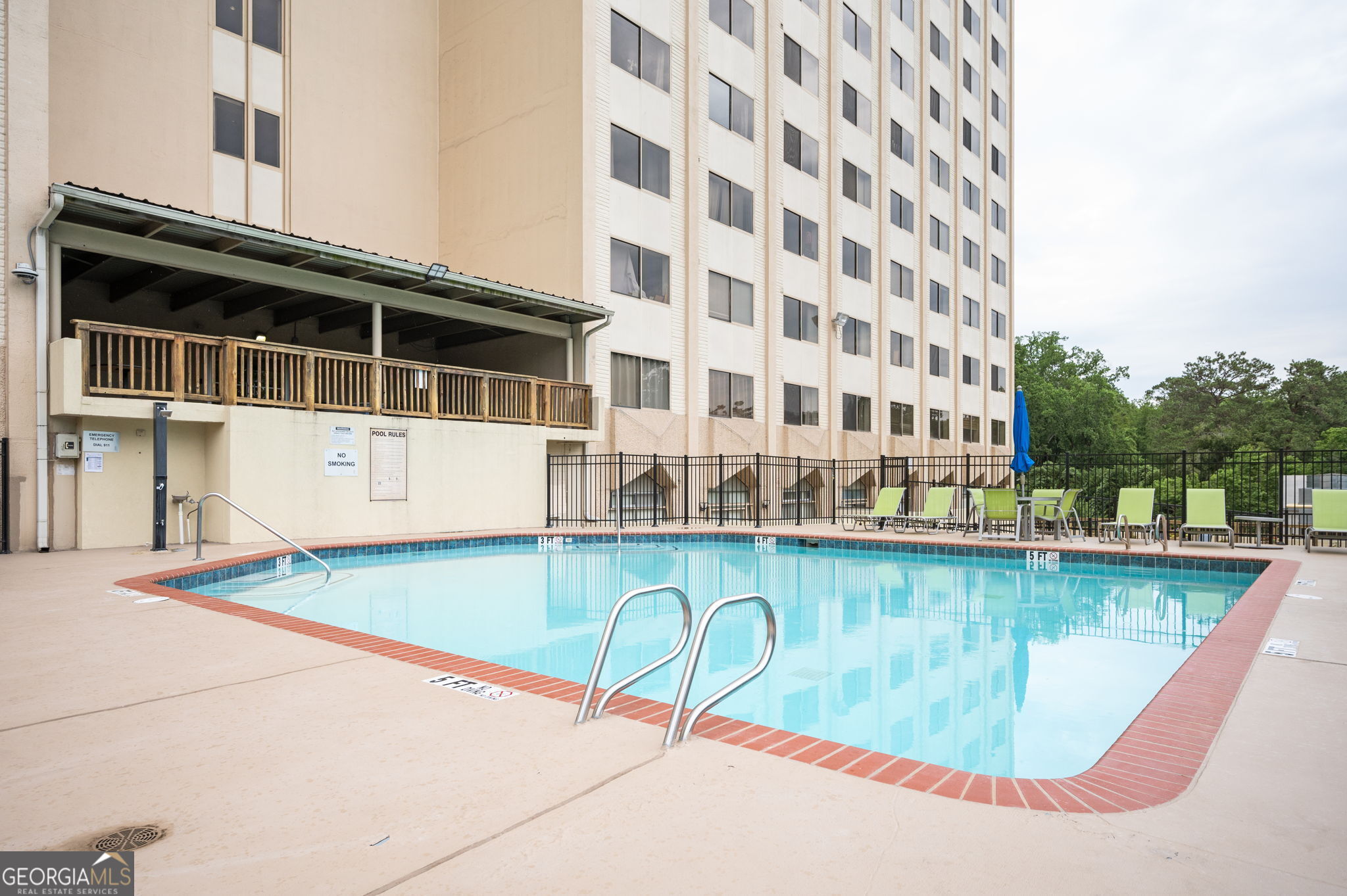 Atlanta, Georgia 30305, United States, 1 Bedroom Bedrooms, ,1 BathroomBathrooms,Residential,Active,36714