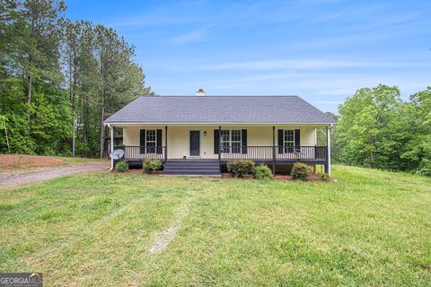 MLS: 10489534