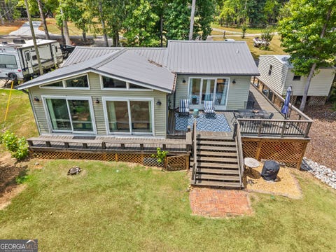 Featured picture for the property 10566738