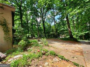 653 Pioneer RD