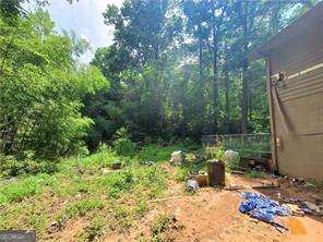 653 Pioneer RD