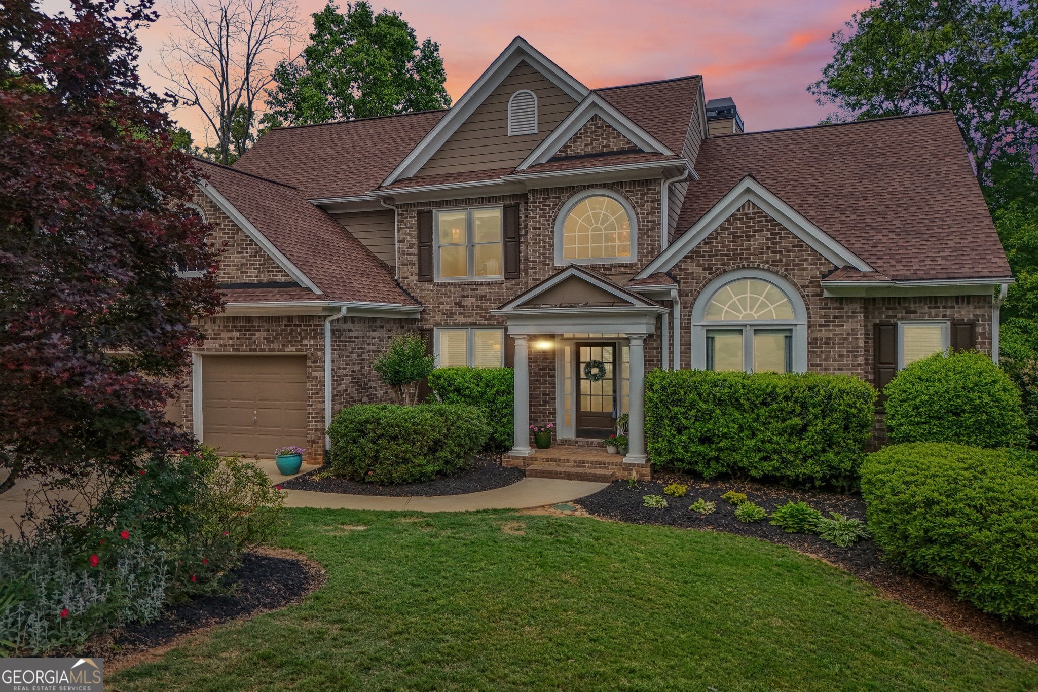 5980 Wilmington CT