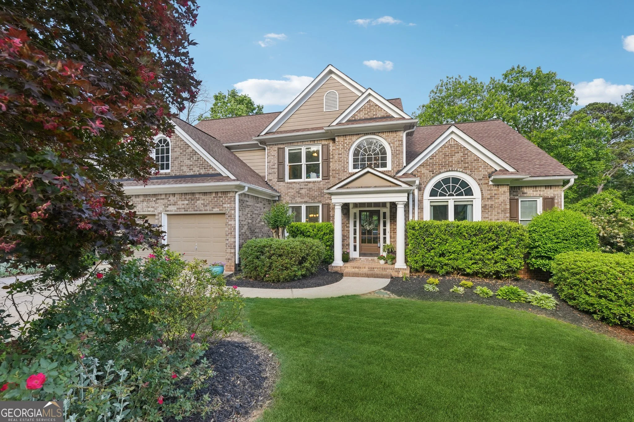 5980 Wilmington Court