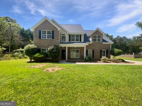63 Couch RD Senoia GA 30276