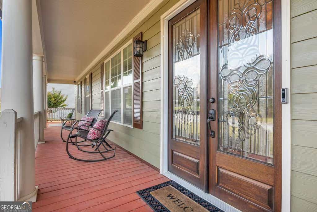Photo of 209 Eagles Flight, Villa Rica, GA 30180 (MLS # 10785333)