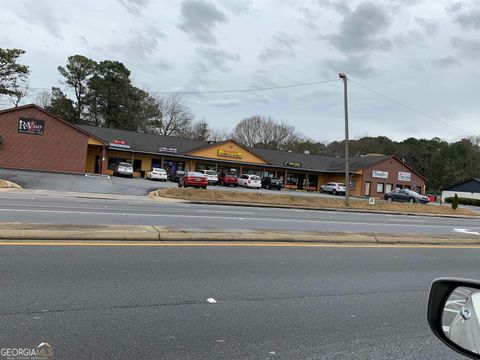 Photo of 3400 Centerville Highway #B, Snellville, GA 30039 (MLS # 10649968)