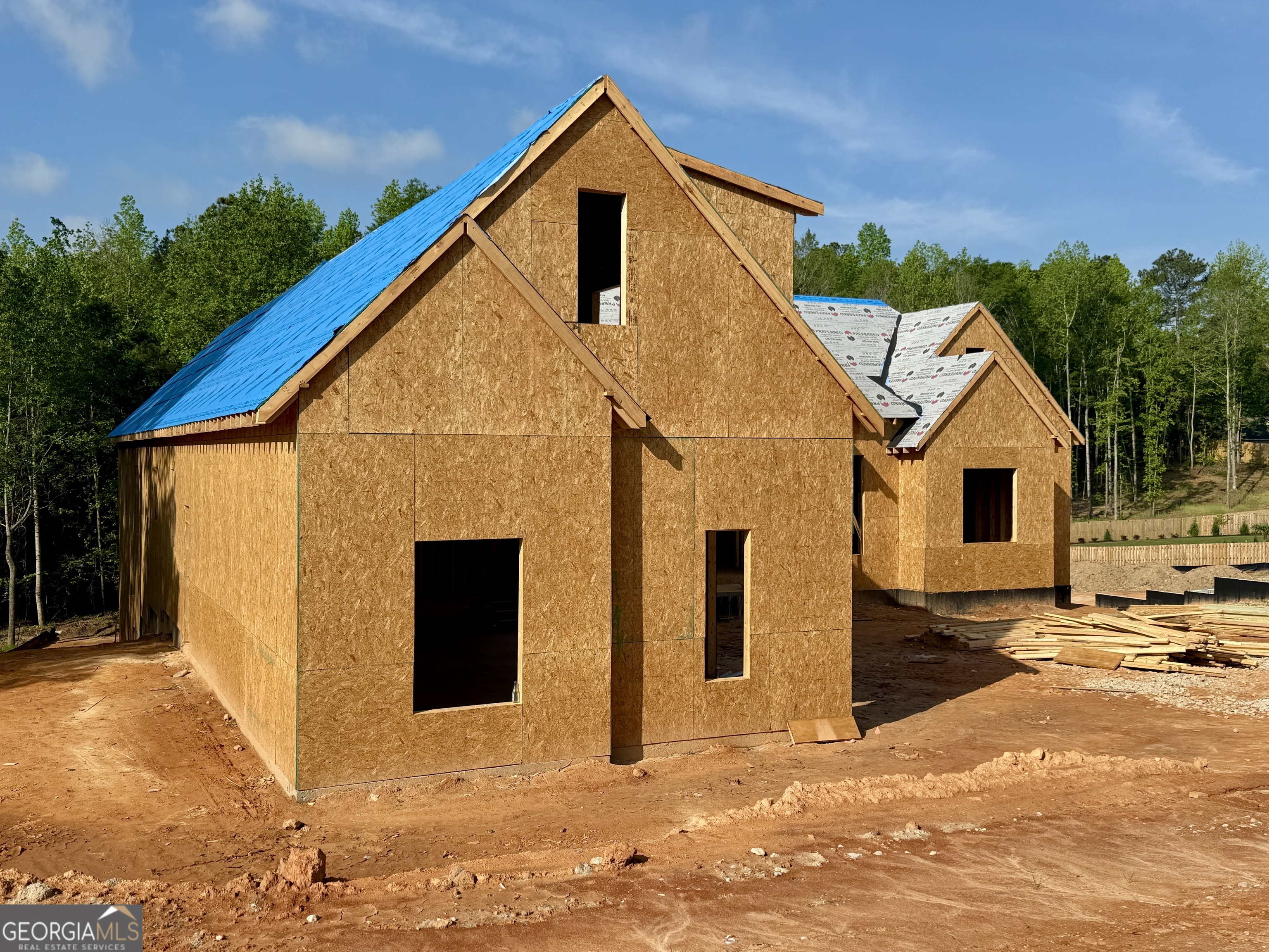 1536922848 Homes for Sale