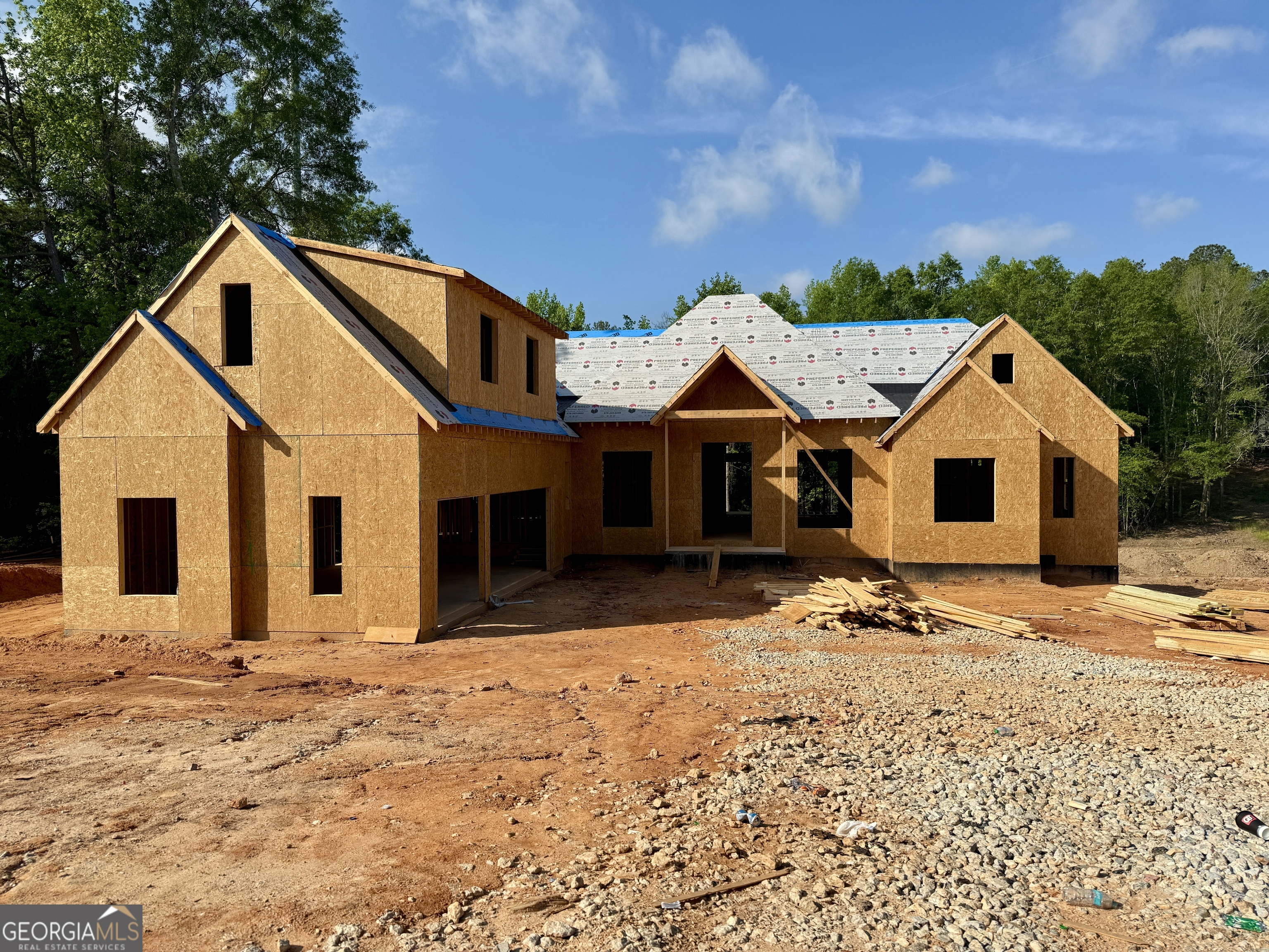 572052125 Homes for Sale