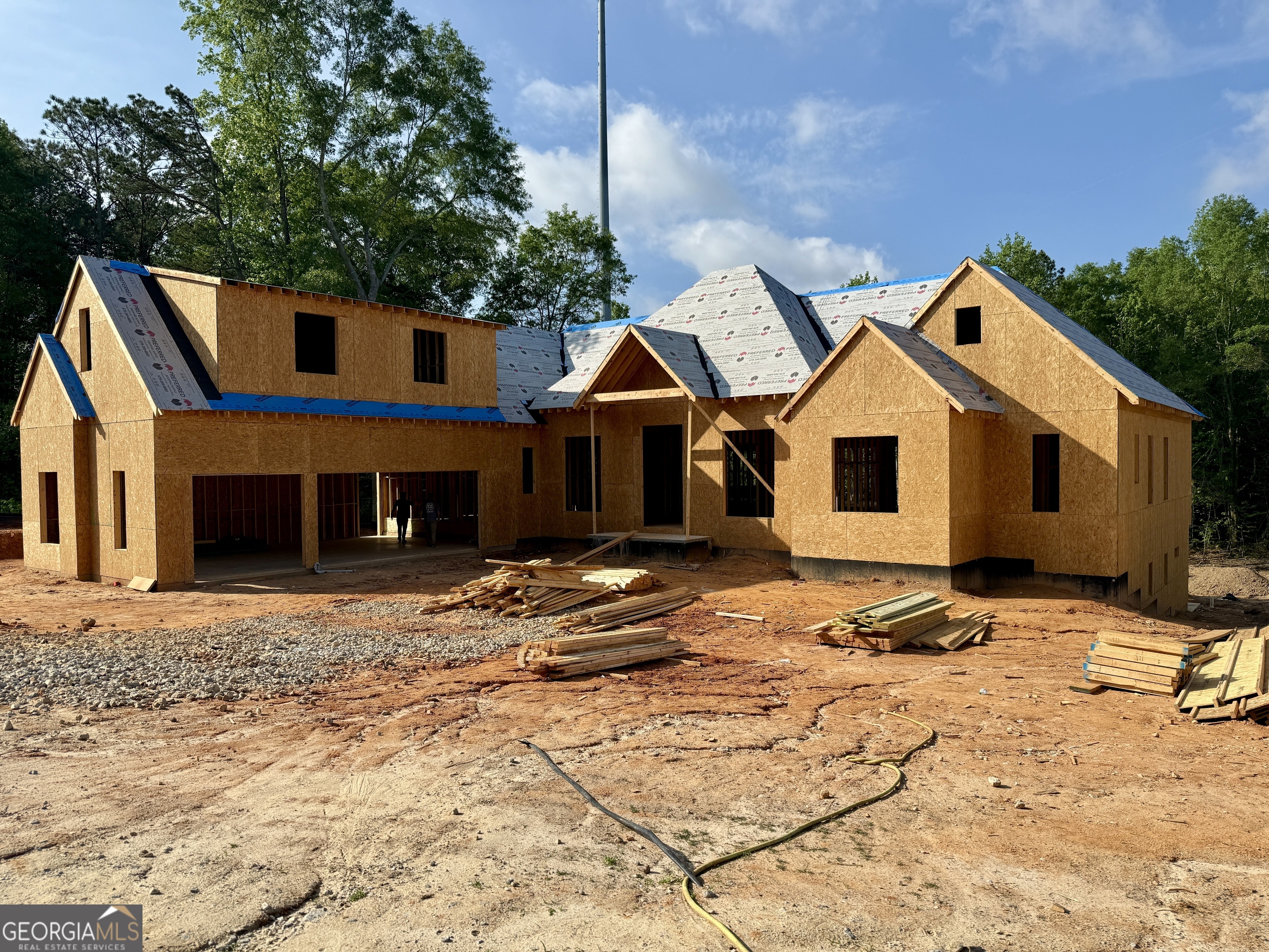 828726392 Homes for Sale