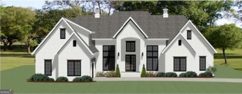 968330400 Flowery Branch Georgia Homes For Sale