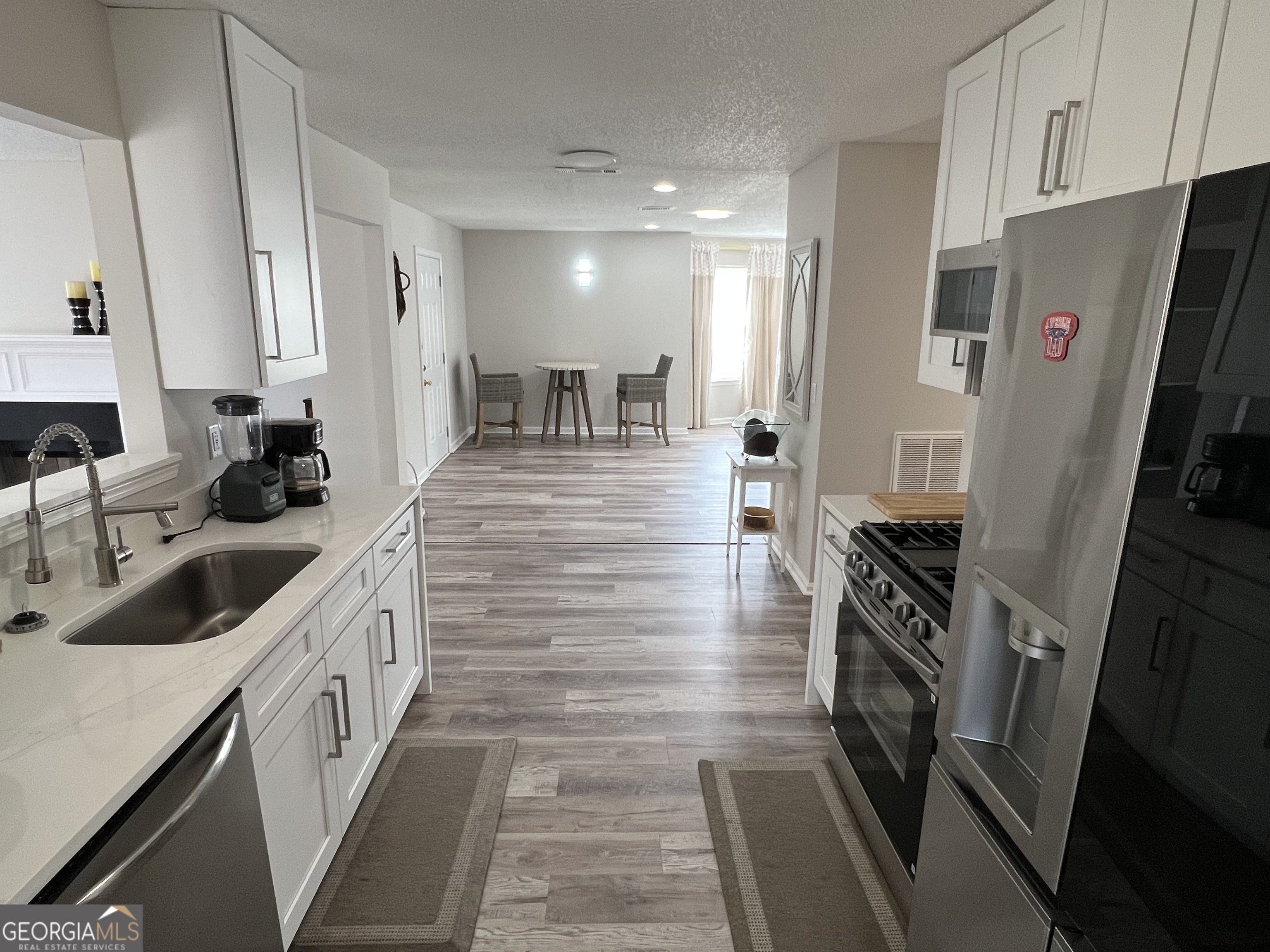 509 Vaughan Valley VW