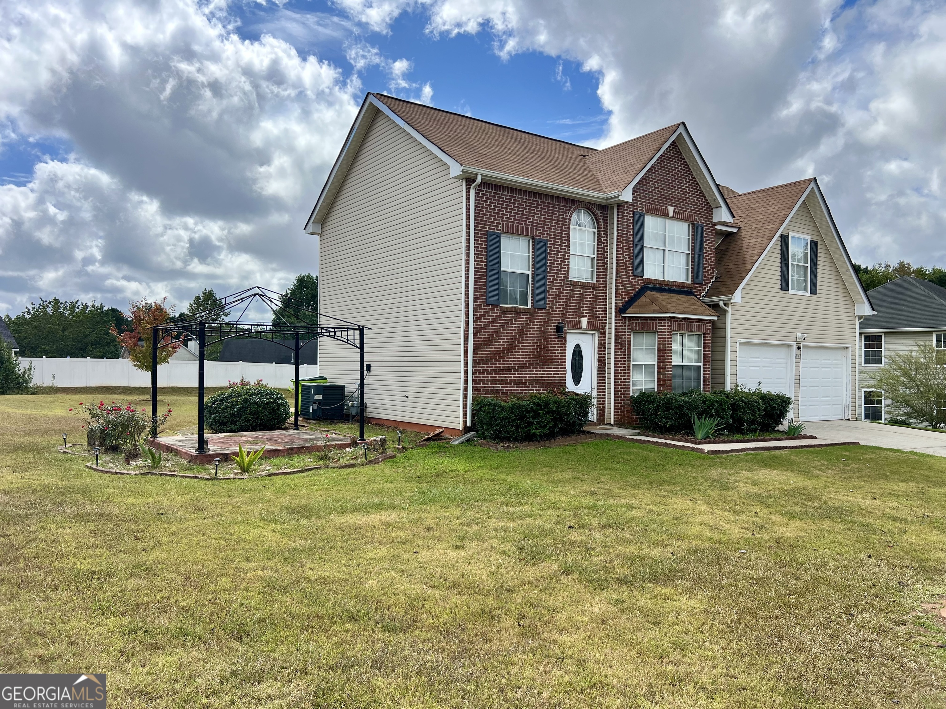 509 Vaughan Valley VW