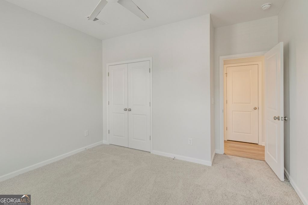 Photo of 3344 Pratt Way, Bethlehem, GA 30620 (MLS # 10631350)