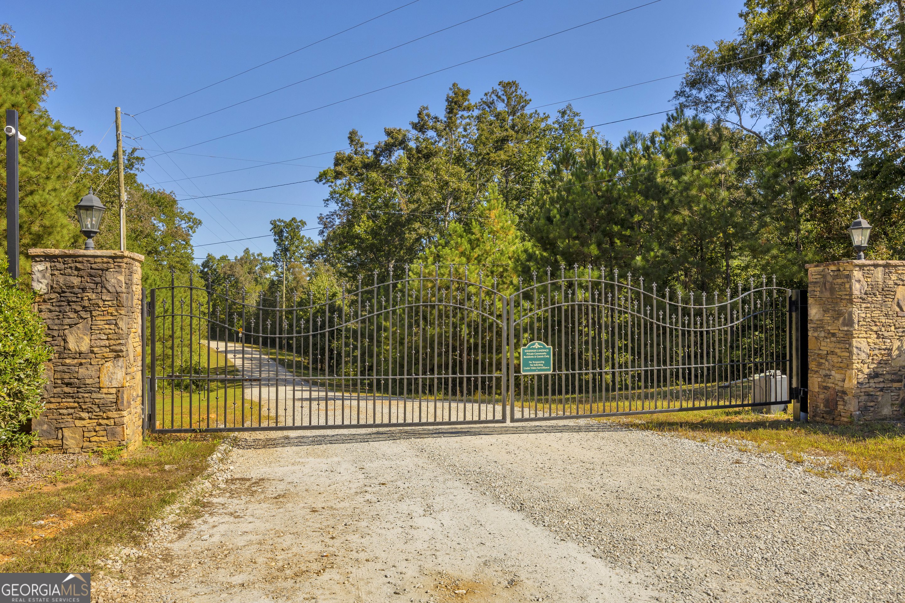 0 Long Pine LN LOT 13